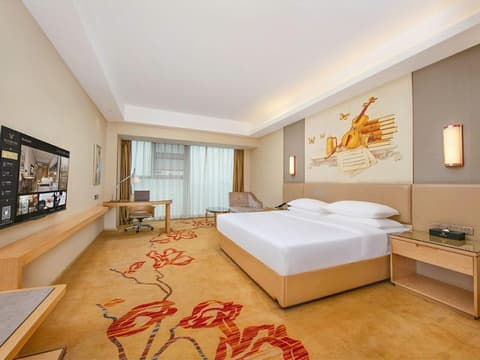 Vienna International East Railway Station, 