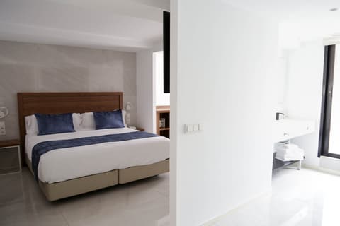 El Puerto Ibiza Hotel Spa, 