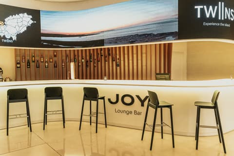 Sirenis Hotel Club Goleta, 