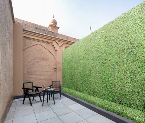 The Earth Amritsar, Trademark Collection by Wyndham, 