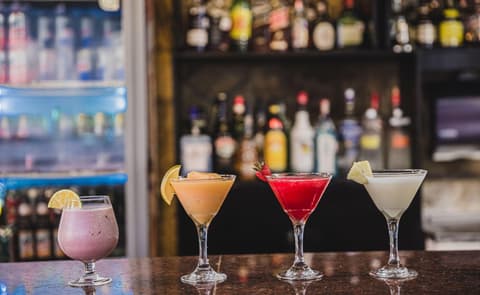 Holiday Inn Resort Acapulco, 