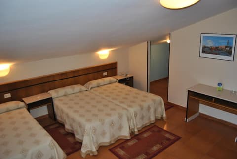 Palacio De Los Vallados, 