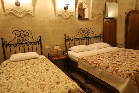 Goreme Suites, 