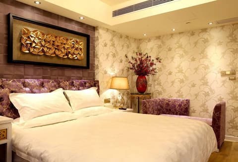 UrCove by HYATT Hangzhou Westlake, 