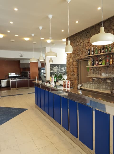 Bluesun Holiday Village Sagitta, 