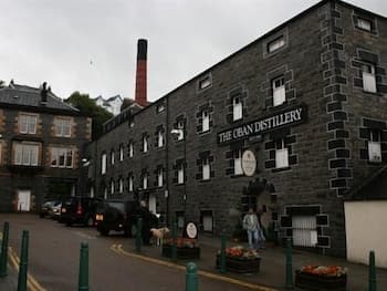 Glenview Guest House, 