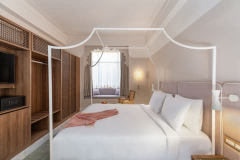 Manuscript - Jhilwara Haveli, 