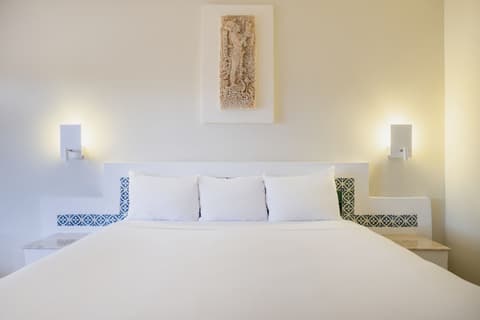 Iberostar Waves Quetzal, 