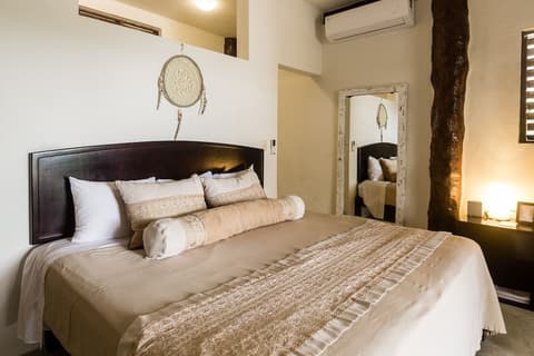 Hip Hotel Tulum, 
