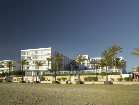 Palladium Hotel Palmyra - Adults Only, 