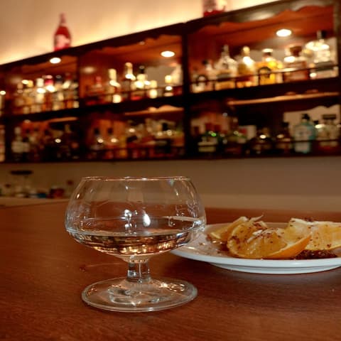 Mision Merida Panamericana, 