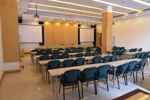 Jinjiang Inn Yangpu Bridge, 