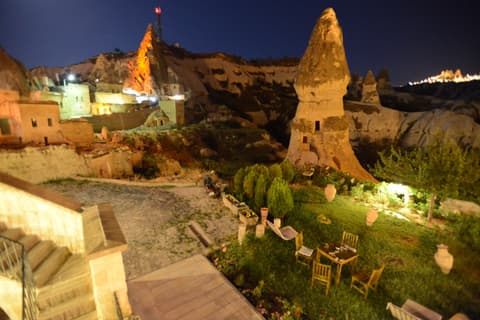 Goreme Suites, 