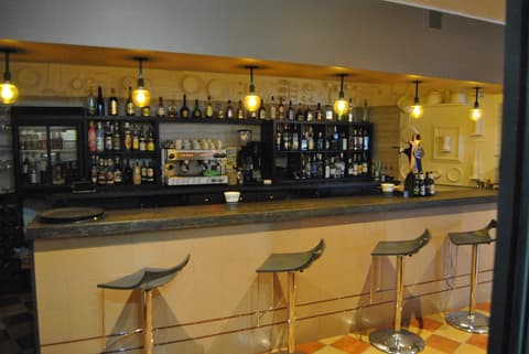 Palacio De Los Vallados, 