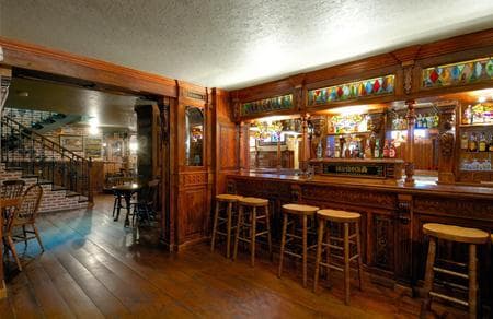 Oliva Nova Beach & Golf Resort, 