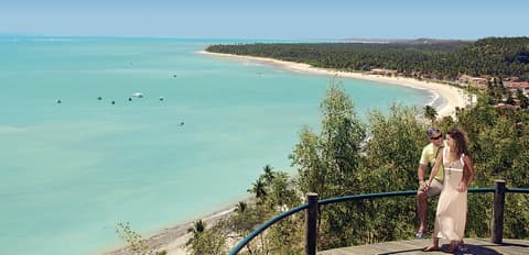 220112 - Maceió | Maragogi