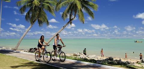 220112 - Maceió | Maragogi