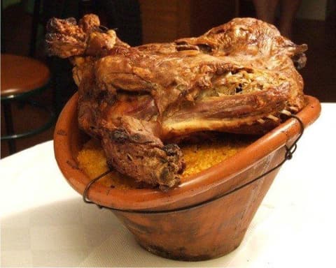 Alojamento Gratuito na Rota do Alvarinho