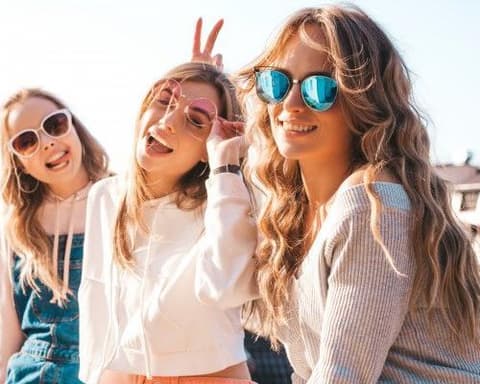 European Magic (Tour de 18 a 35 años)