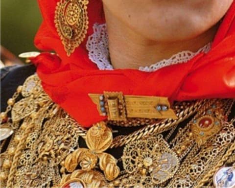 Alojamento Gratuito no Gerês