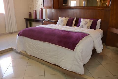 O2 Buenos Aires, Featured Image