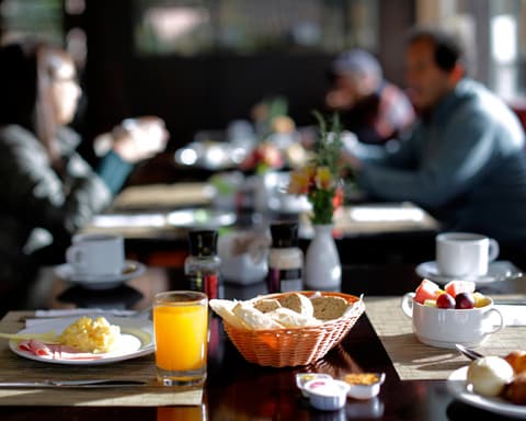 Casa Andina Premium Valle Sagrado Hotel & Villas/ Tarifas Sujetas a Disponibilidad -Dinámicas, 