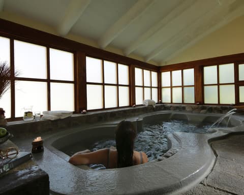 Casa Andina Premium Valle Sagrado Hotel & Villas/ Tarifas Sujetas a Disponibilidad -Dinámicas, 