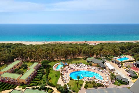 old111-Serenè Village - GATTINONI, 