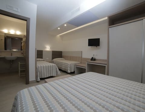 OLD104-Vascellero Club Resort Calabria - GATTINONI, Vascellero Club Resort - Room 2