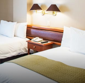 Crismar Experience By Xima, 