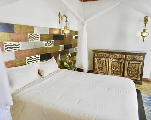 Feitoria Boutique Hotel, 