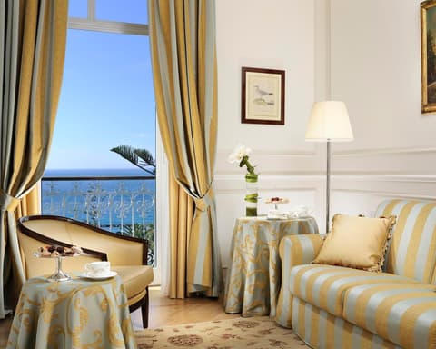 Royal Hotel Sanremo, 