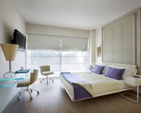 Versilia Lido UNA Esperienze, 