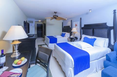 Barceló Aruba - All Inclusive - Airone Selection, Camera