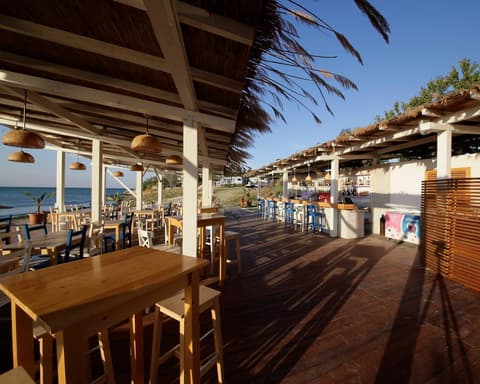 Lighthouse Golf & Spa Resort, 