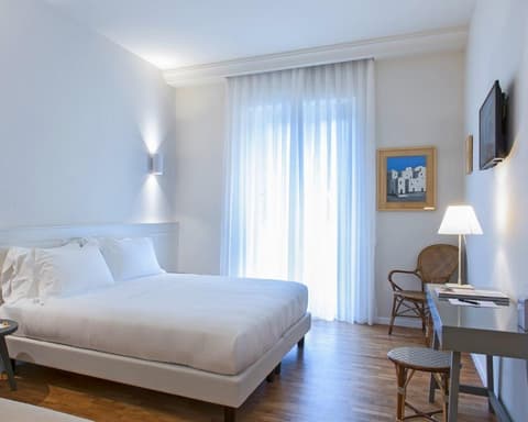 xxxx-Seebay Hotel Marche - GATTINONI, 