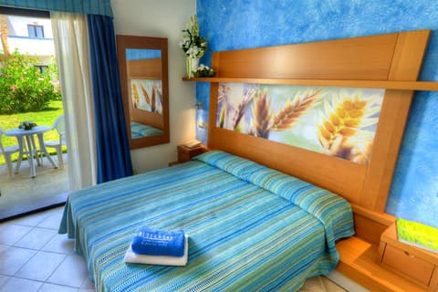 old111-Torreserena Village - GATTINONI, 