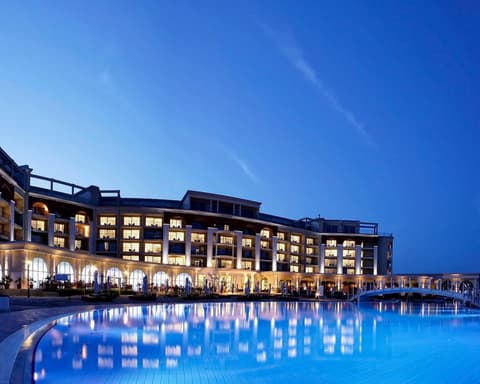 Lighthouse Golf & Spa Resort, 