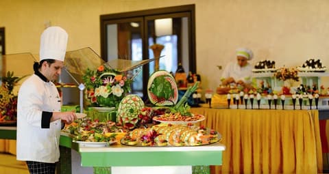 old111-Torreserena Village - GATTINONI, 