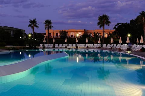 old111-Serenè Village - GATTINONI, 