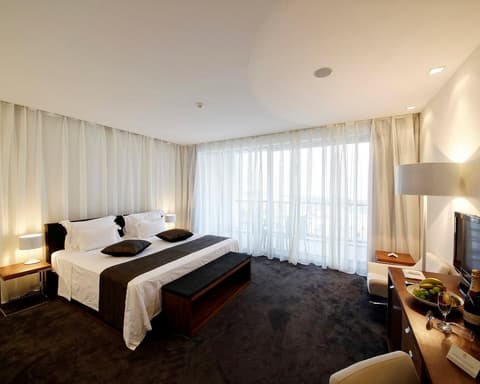 Lighthouse Golf & Spa Resort, 