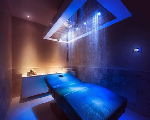 Palazzo di Varignana, 