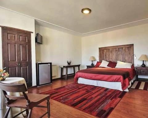 Mi Pueblo Samary Boutique, 