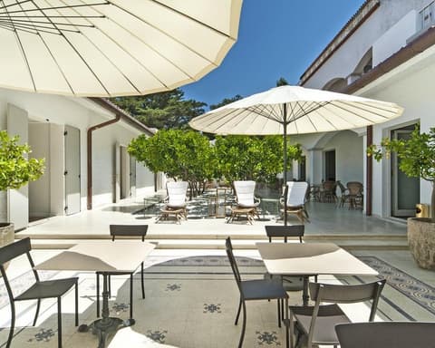 xxxx-Seebay Hotel Marche - GATTINONI, 