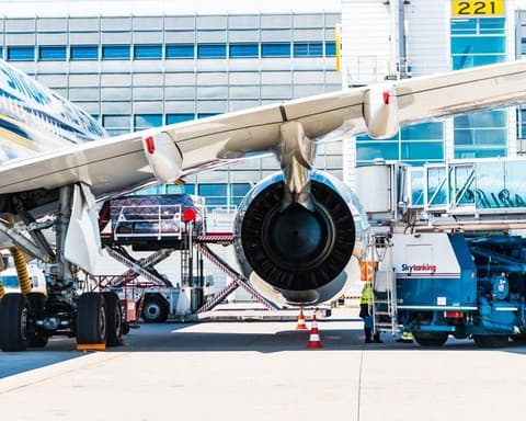 The Miami Package - Uma House by Yurbban - 7 Nights