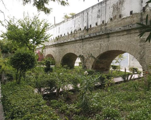 TRIÁNGULO DEL NORTE