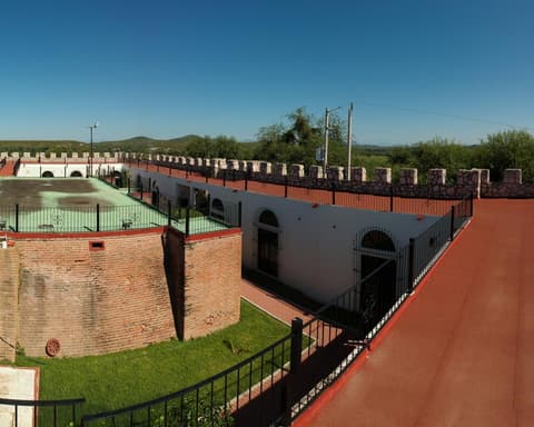 2x1 de Barrancas a los Mochis con Tren Chepe Express