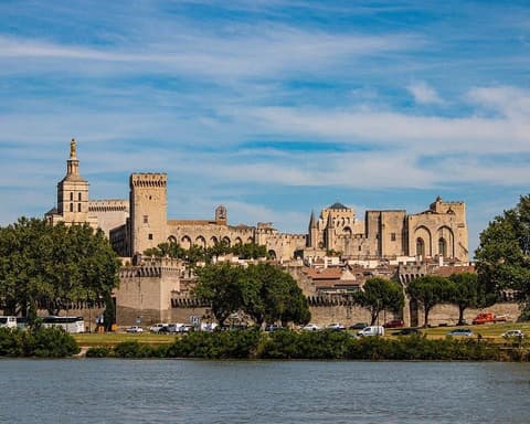 EUROPA - BRILLIANCE OF THE SEAS