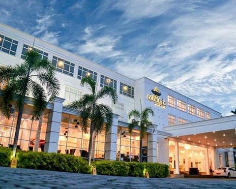 Heart of Asia SL/006/E