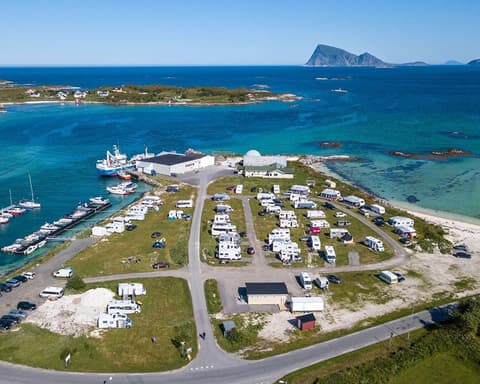 Aventura Ártica y Sabores Escandinavos: Un Viaje Inolvidable por Noruega